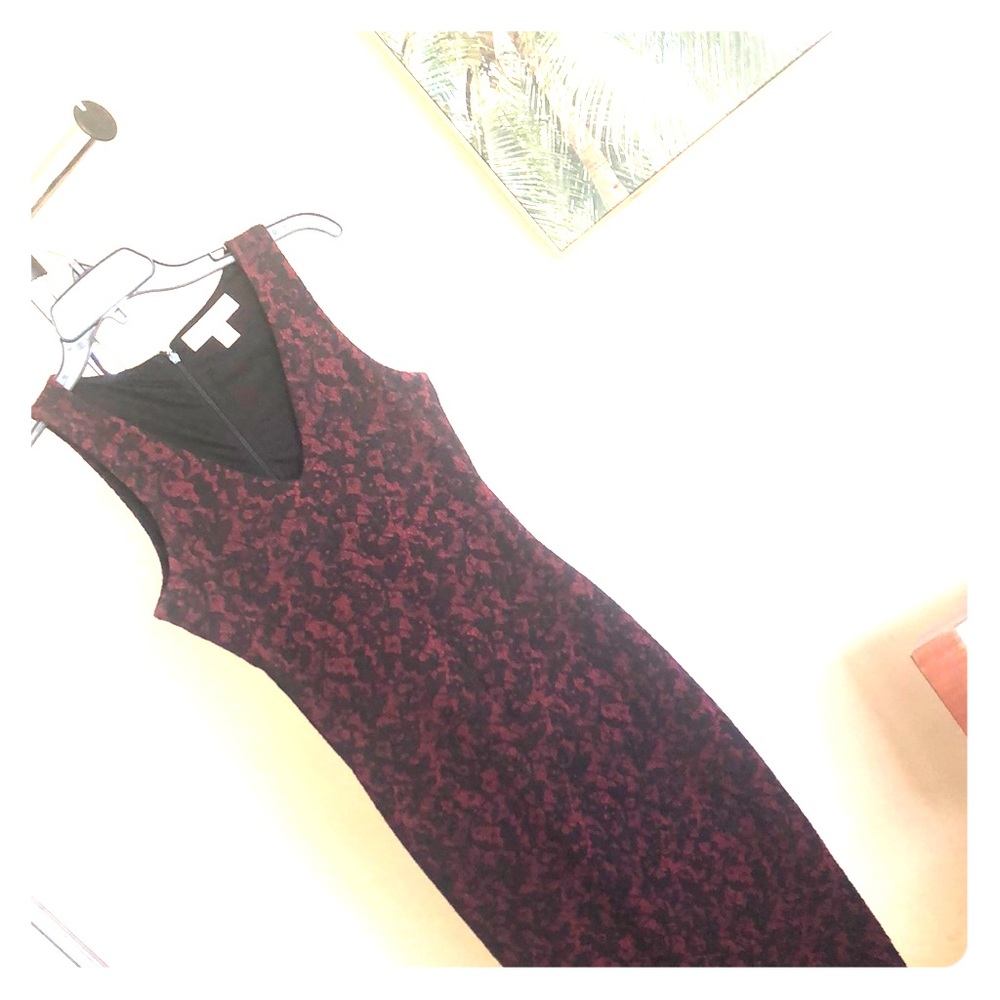 Michael Kors Dress